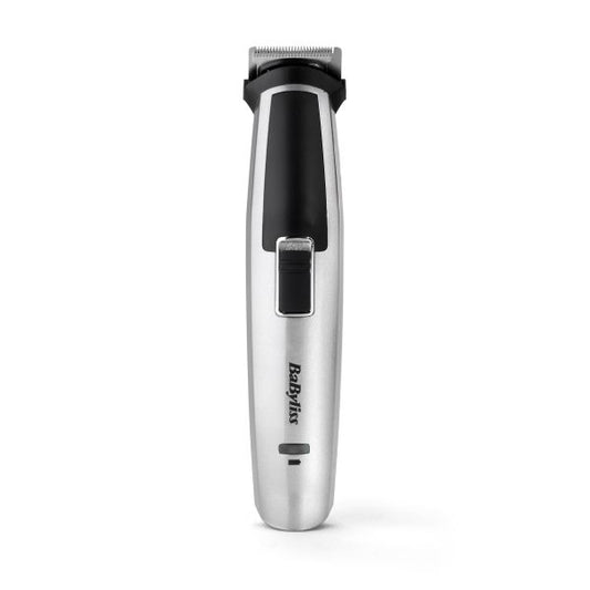 BaByliss 10-in-1 Grooming Kit - Direct2Customer
