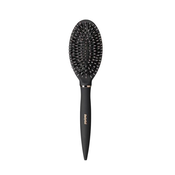 BaByliss Styling Smoothing Brush