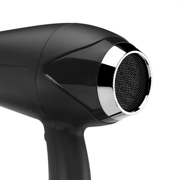 BaByliss Turbo Smooth 2200 Dryer