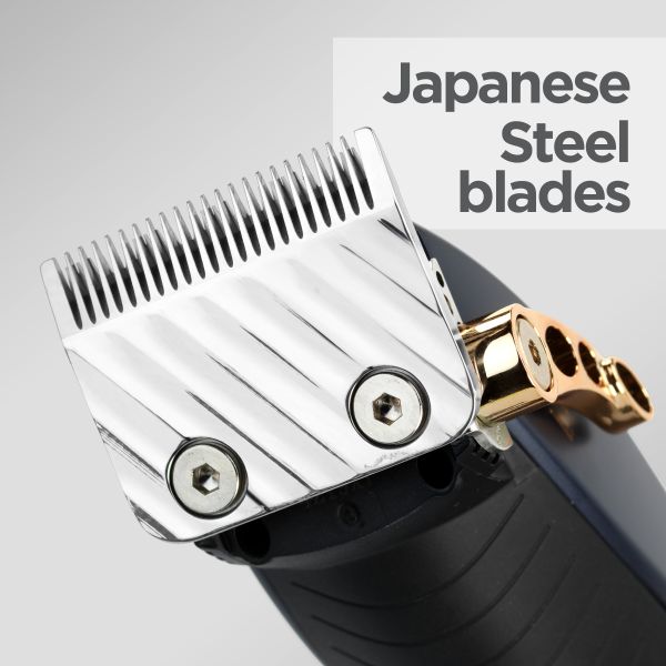 BaByliss Super Clipper XTP - Direct2Customer