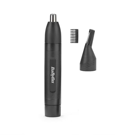 BaByliss 3 in 1 Detail Trimmer - Direct2Customer