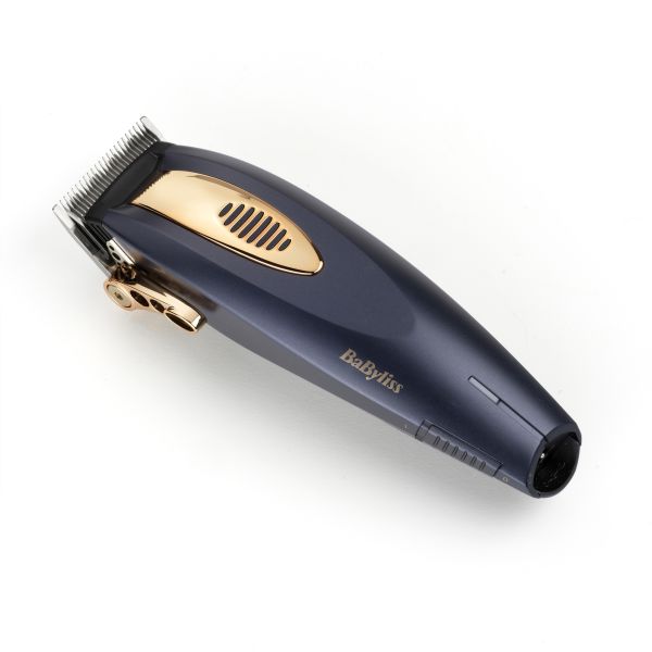 BaByliss Super Clipper XTP - Direct2Customer