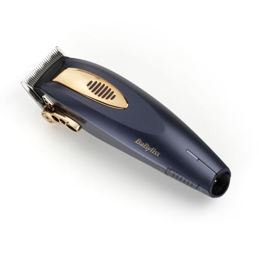 BaByliss Super Clipper XTP - Direct2Customer