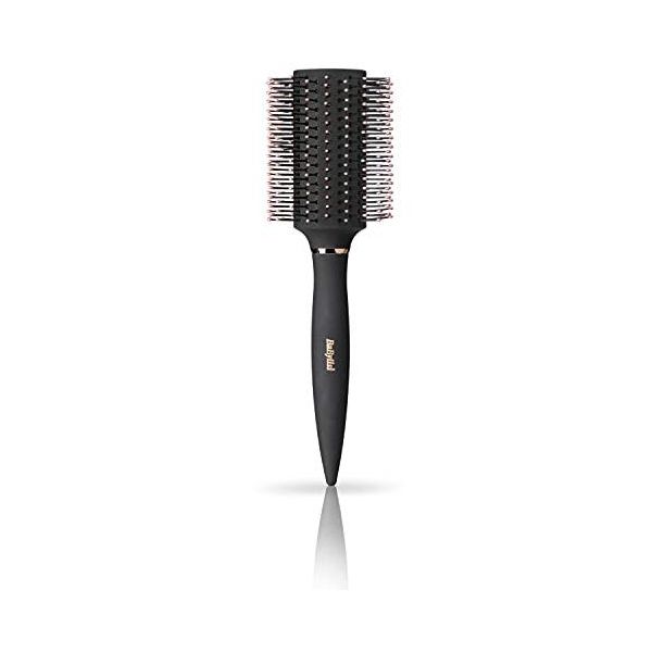 BaByliss Styling Large Radial Brush