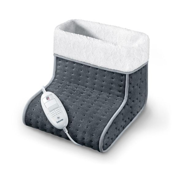 Beurer FW 20 Cosy foot warmer