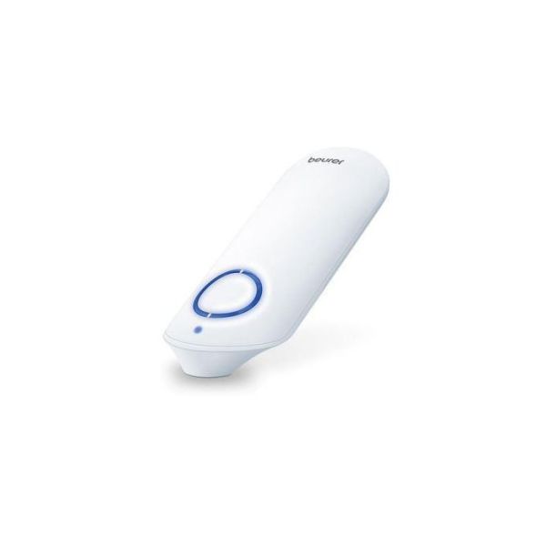 Beurer Insect Bite Healer BR 60 - Direct2Customer