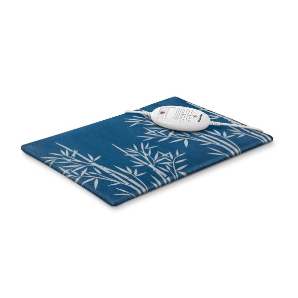 Beurer HK 35 heat pad