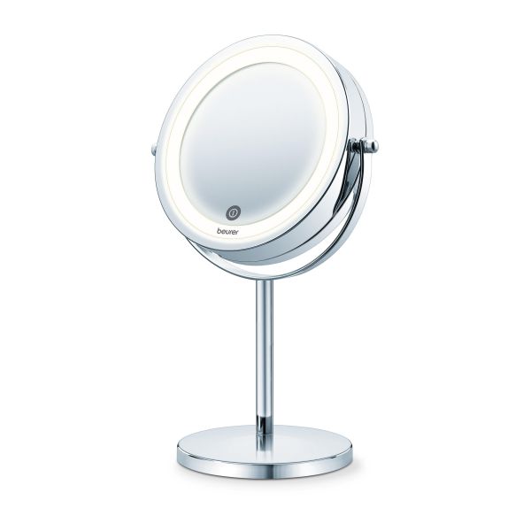 Beurer BS 55 Illuminated Cosmetics Mirror
