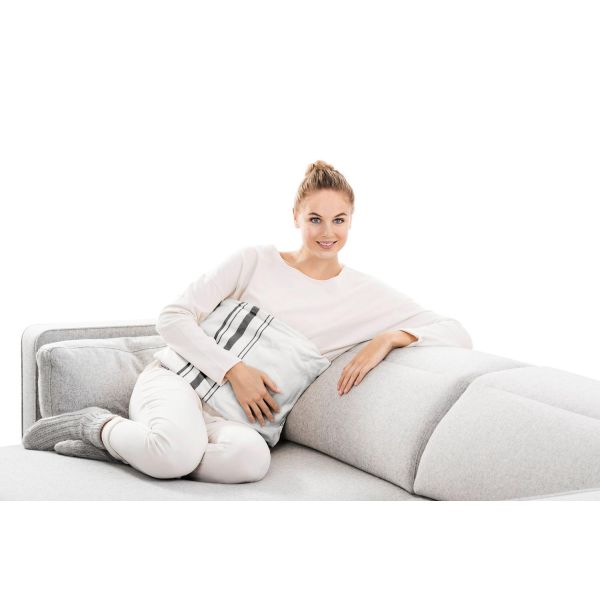 Beurer HK 25 heat pad