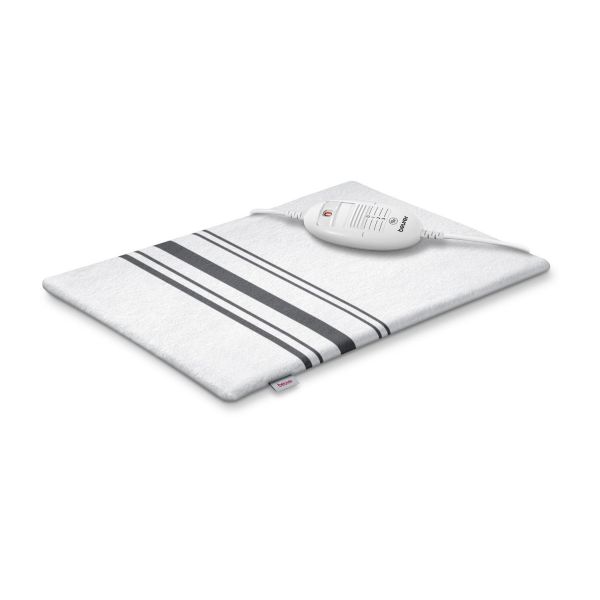 Beurer HK 25 heat pad