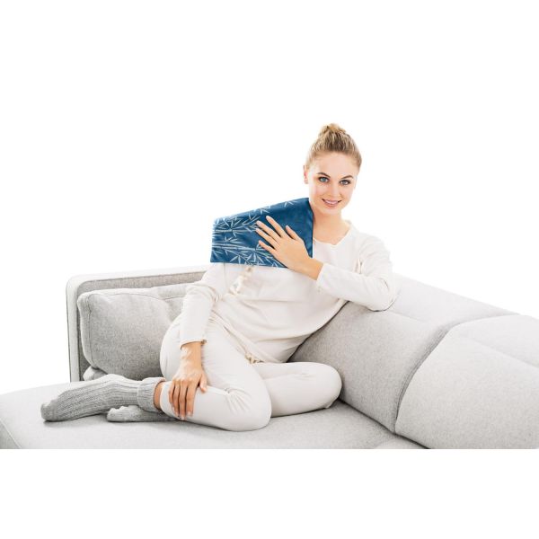 Beurer HK 35 heat pad