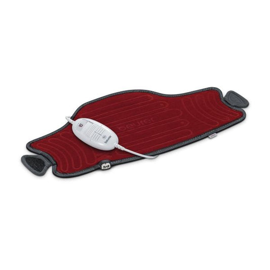 Beurer HK 55 Easyfix Heat Pad - Direct2Customer
