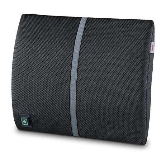 Beurer HK 70 Heat Pad with Back Rest - Direct2Customer