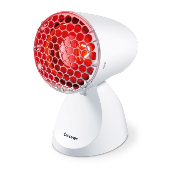 Beurer IL 11 Infrared Lamp - Direct2Customer