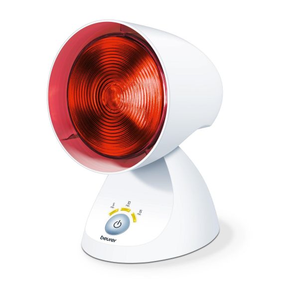 Beurer IL 35 Infrared Lamp - Direct2Customer