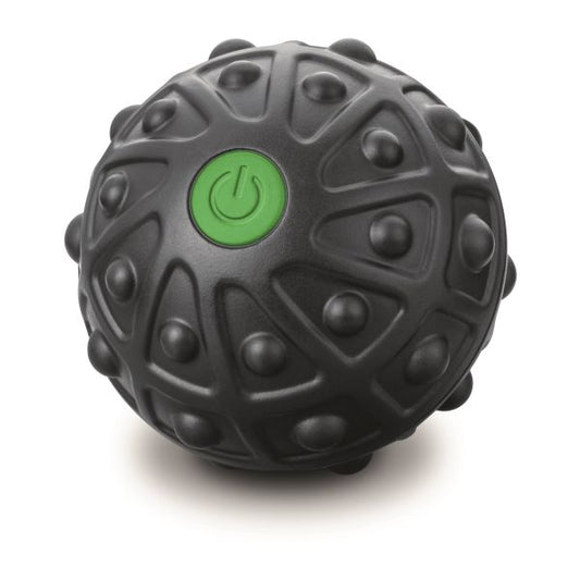 Beurer MG 10 Massage Ball with Vibration - Direct2Customer