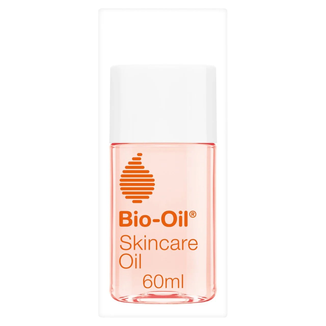 Bio-Oil 60ml - Direct2Customer