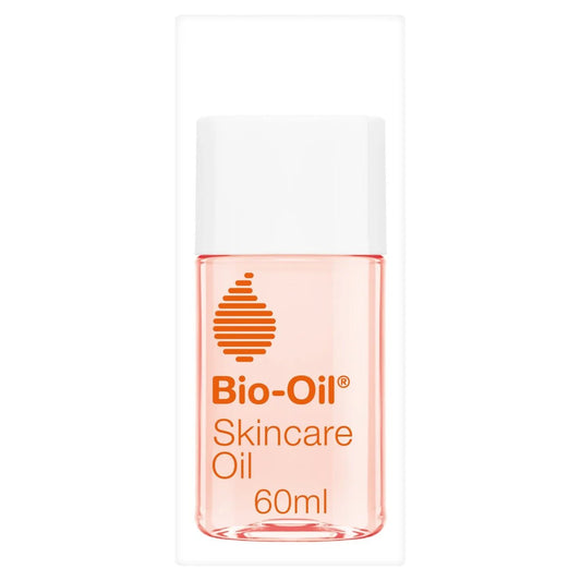 Bio-Oil 60ml - Direct2Customer