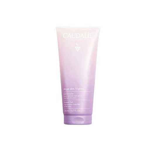 Caudalie Ange des Vignes Shower Gel - 200 ML
