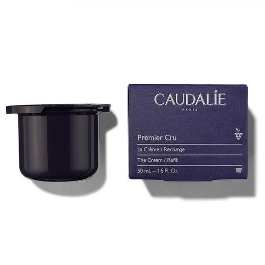 Caudalie Premier Cru The Cream - 50ml - Refill