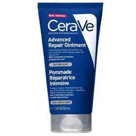 CeraVe Advanced Repair Ointment 50ml - Direct2Customer