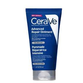 CeraVe Advanced Repair Ointment 88ml - Direct2Customer