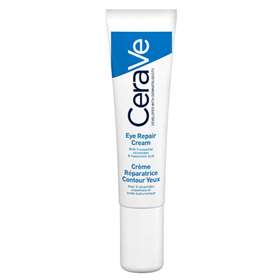 CeraVe Eye Repair Cream 14ml - Direct2Customer