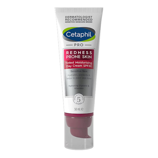 Cetaphil Pro Redness Day Cream SPF30 50ml