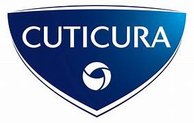 Cuticura