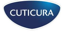 Cuticura