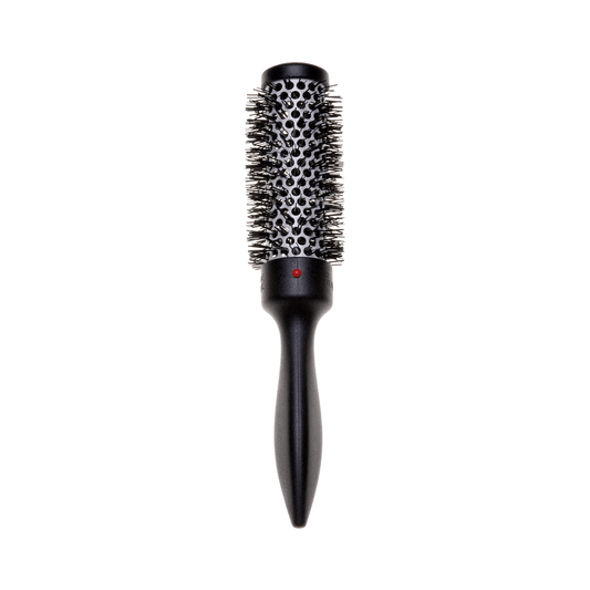 Denman Brush D74 Ceramic Hot Curl - Direct2Customer