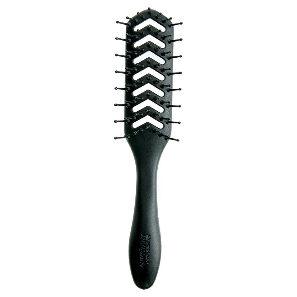Denman D200T Vent Brush - Direct2Customer