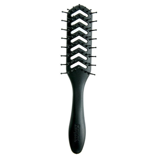 Denman D200T Vent Brush - Direct2Customer