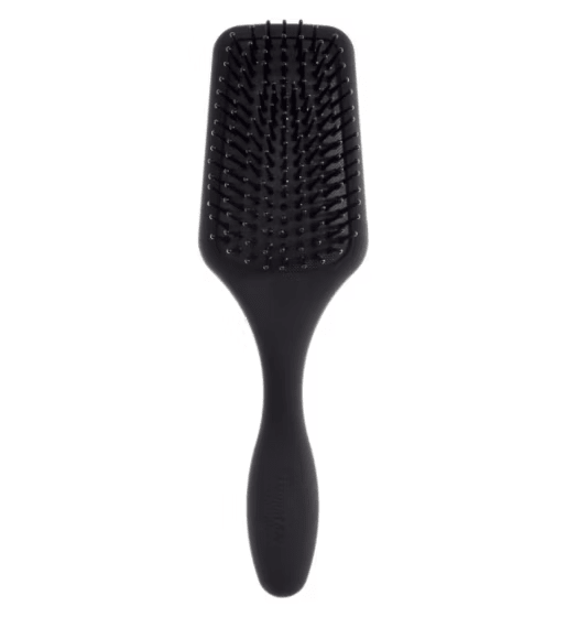 Denman D84 Paddle Brush - Direct2Customer