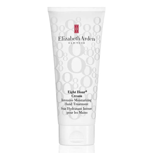 Elizabeth Arden Eight Hour Cream Intensive Moisturising Hand Treatment 75ml - Direct2Customer