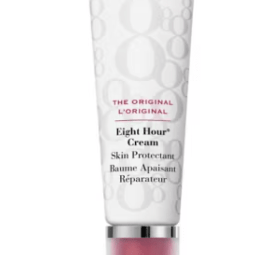 Elizabeth Arden Eight Hour Cream Skin Protectant 50ml - Direct2Customer