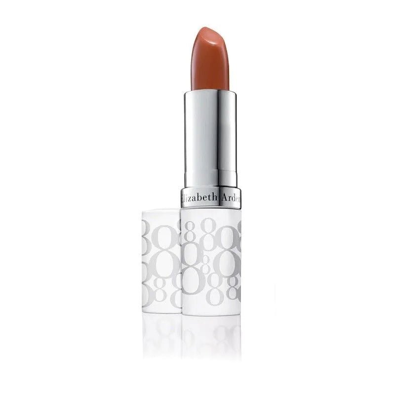 Elizabeth Arden Eight Hour Sheer Tints Honey 3.7g - Direct2Customer
