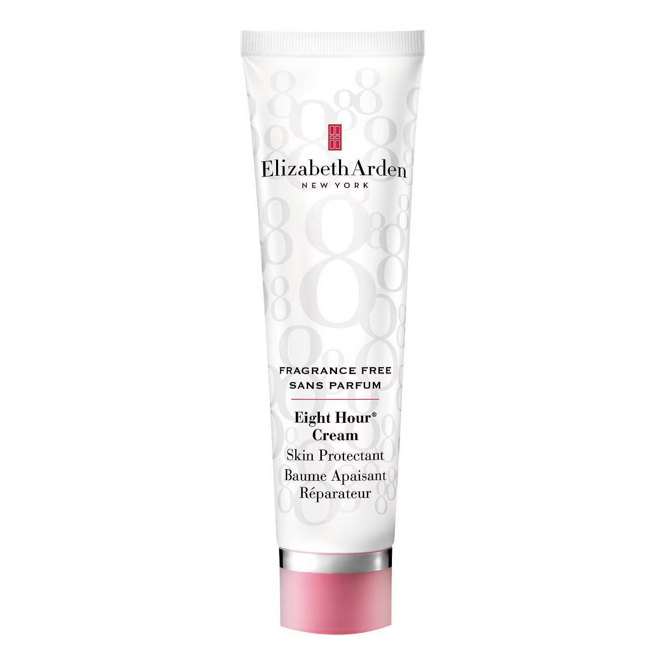 Elizabeth Arden Eight Hour Cream Skin Protectant Lightly Scented 50ml