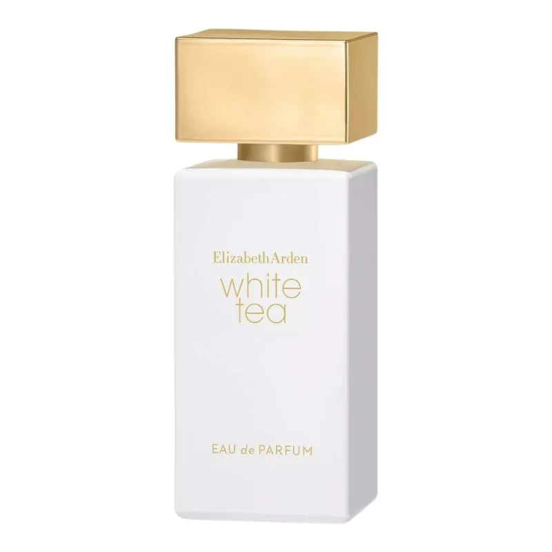 Elizabeth Arden White Tea Eau De Parfum Spray 100ml