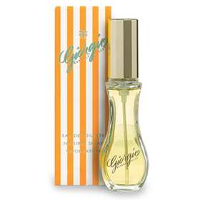 Elizabeth Arden Giorgio Eau de Toilette 90ml