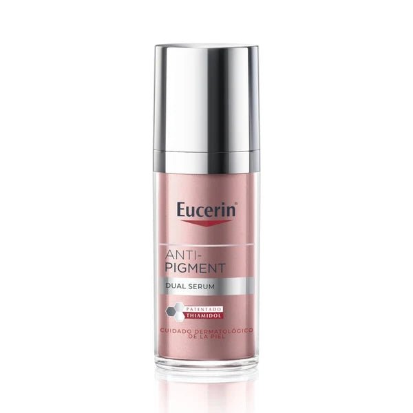 Eucerin Anti Pigment Dual Serum 30ml - Direct2Customer