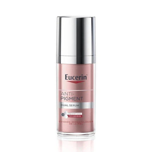 Eucerin Anti Pigment Dual Serum 30ml - Direct2Customer