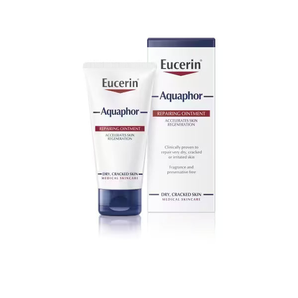 Eucerin Aquaphor Skin Balm 45ml