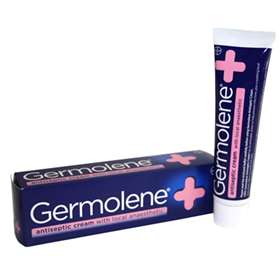 Germolene Cream 55g - Direct2Customer