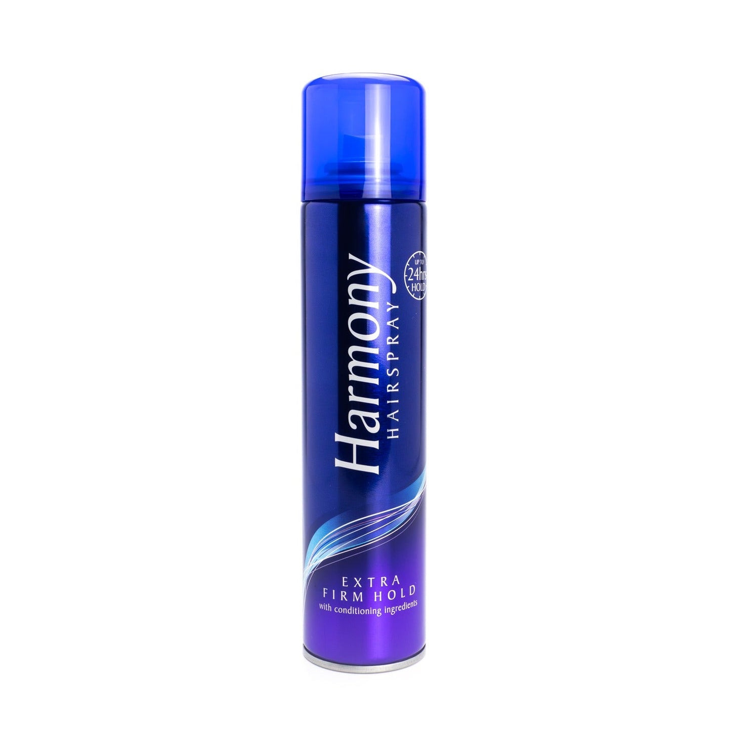 Harmony Hairspray Extra Firm - Direct2Customer