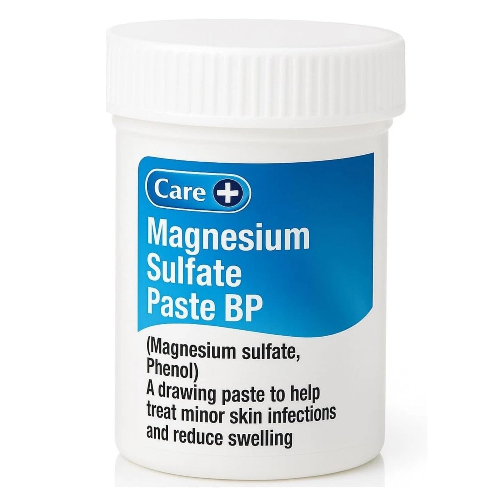 Magnesium Sulphate Paste 50g - Direct2Customer