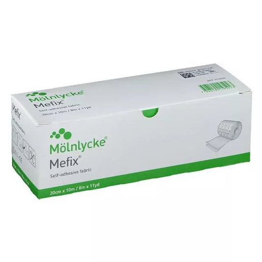 Mefix Tape 20cm x 10m - Direct2Customer