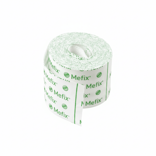 Mefix Tape 20cm x 5m - Direct2Customer
