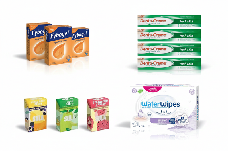 Multi-Buy Deals Banner