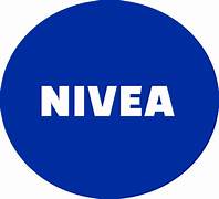 Nivea